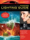 Image for Commercial Photographer&#39;s Master Lighting Guide: Food, Architectural Interiors, Clothing, Jewelry, More