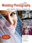 Image for Master techniques for wedding photography