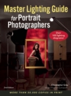 Image for Master lighting guide for portrait photographers