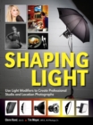 Image for Shaping Light
