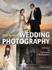 Image for Step-by-step wedding photography  : techniques for professional photographers