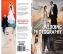Image for Step-by-step wedding photography: techniques for professional photographers