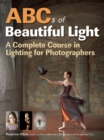Image for ABCs of beautiful light