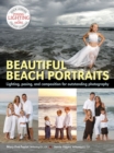 Image for Beautiful Beach Portraits
