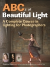 Image for ABCs of Beautiful Light