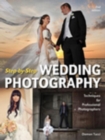 Image for Step-by-Step Wedding Photography: Techniques for Professional Photographers