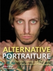 Image for Alternative portraiture: artistic lighting and design for environmental photography