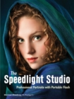 Image for Speedlight Studio