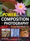Image for Power composition for photography: develop your artistic eye