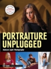 Image for Portraiture Unplugged: Natural Light Photography