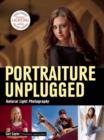 Image for Portraiture Unplugged: Natural Light Photography