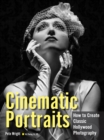 Image for Cinematic Portraits