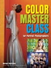 Image for Color master class  : for portrait photographers