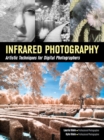 Image for Infrared Photography