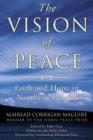 Image for The Vision of Peace : Faith and Hope in Northern Ireland