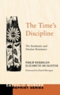 Image for The Time&#39;s Discipline