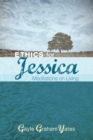 Image for Ethics for Jessica