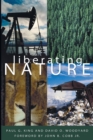 Image for Liberating Nature