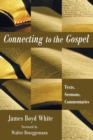 Image for Connecting to the Gospel