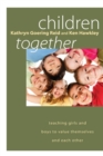 Image for Children Together