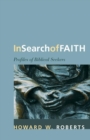 Image for In Search of Faith