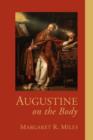 Image for Augustine on the Body