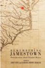Image for Remembering Jamestown