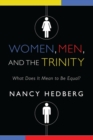 Image for Women, Men, and the Trinity