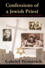 Image for Confessions of a Jewish Priest