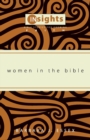 Image for Women in the Bible