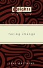 Image for Facing Change