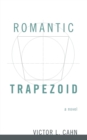Image for Romantic Trapezoid