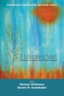 Image for A Liberating Spirit