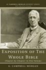 Image for Exposition of The Whole Bible