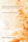 Image for Contextual Theology and Revolutionary Transformation in Latin America