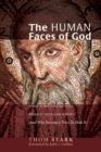 Image for The Human Faces of God