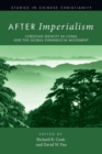Image for After Imperialism