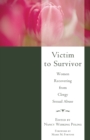 Image for Victim to Survivor