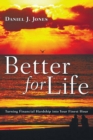 Image for Better for Life