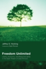 Image for Freedom Unlimited