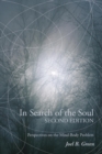 Image for In Search of the Soul, Second Edition