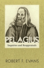 Image for Pelagius