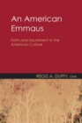Image for An American Emmaus