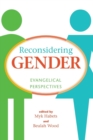 Image for Reconsidering Gender