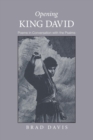 Image for Opening King David
