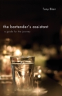 Image for The Bartender&#39;s Assistant
