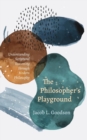 Image for The Philosopher&#39;s Playground