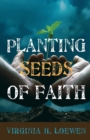Image for Planting Seeds of Faith