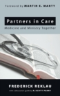 Image for Partners in Care