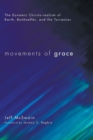 Image for Movements of Grace